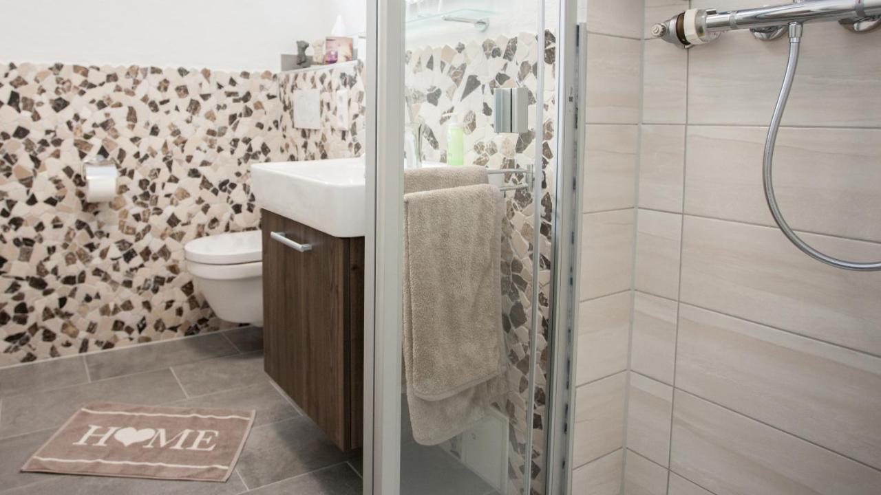 Feriensuite 